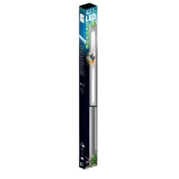 Immagine del prodotto JBL LED Solar Natur 47 W, 1047 mm (Gen 2)