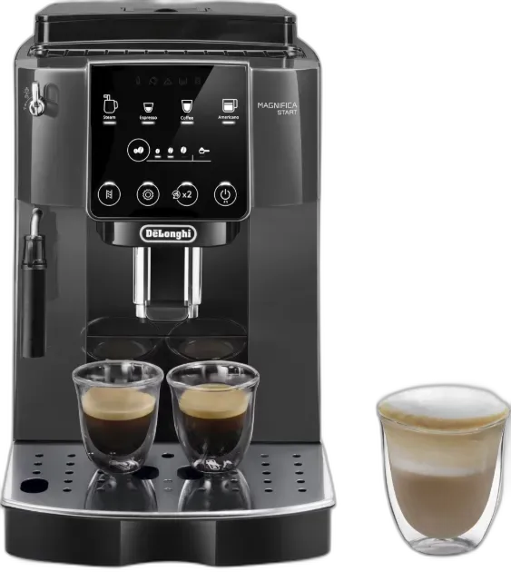 Image du produit De'Longhi Magnifica Start