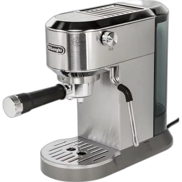 Immagine del prodotto De'Longhi Dedica Duo