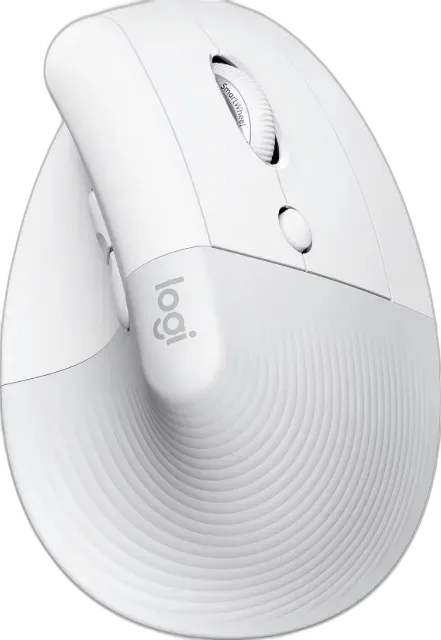 Image du produit Logitech Lift
