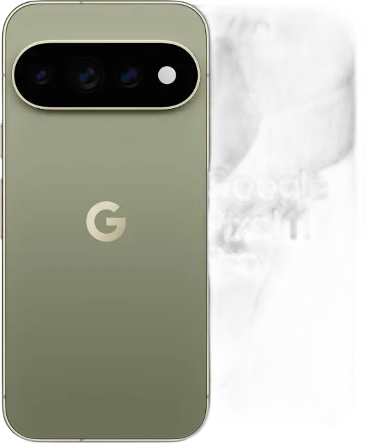 Immagine del prodotto Google Pixel 11 Pro