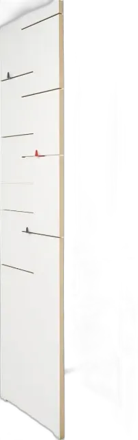 Immagine del prodotto Tojo Sfoggiatore 500