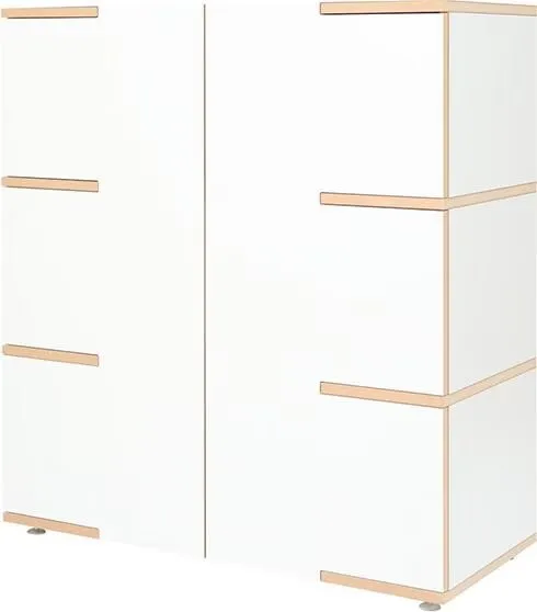 Immagine del prodotto Tojo Stau side 100