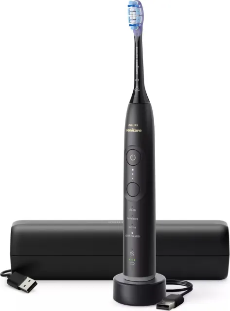 Immagine del prodotto Philips Sonicare Series 7100