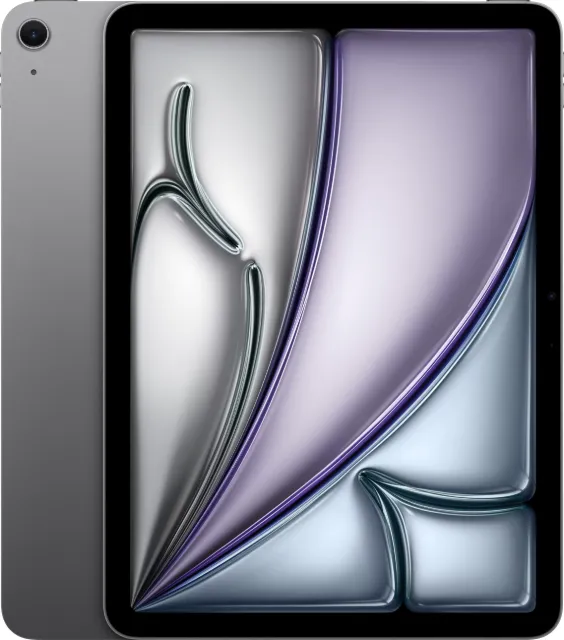 Produktbild zu Apple iPad Air 11 2026