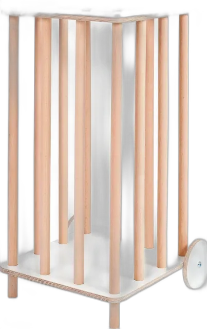 Immagine del prodotto Tojo Zoo per bambini