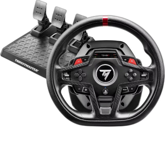 Immagine del prodotto Thrustmaster T248R
