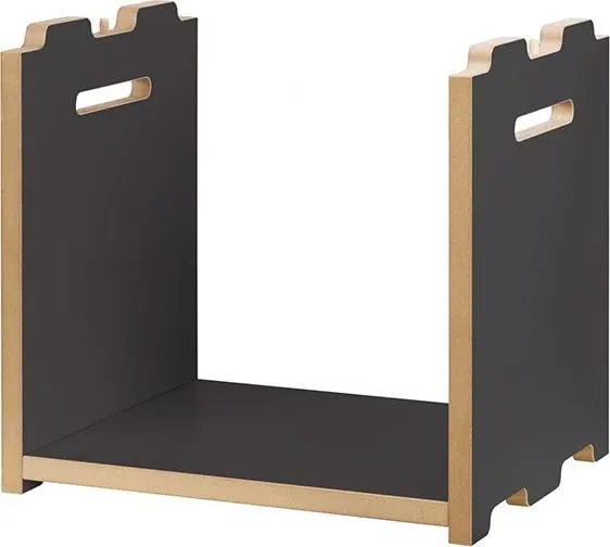 Immagine del prodotto Tojo Halbstark Anbaumodul
