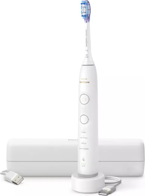 Image du produit Philips Sonicare Série 7100