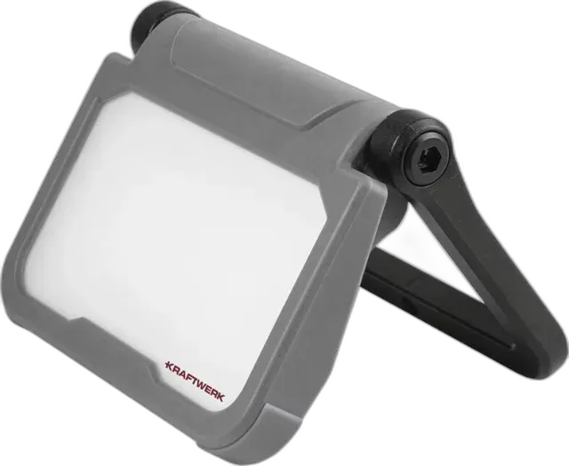 Image du produit Kraftwerk Lampe de travail à LED T1000