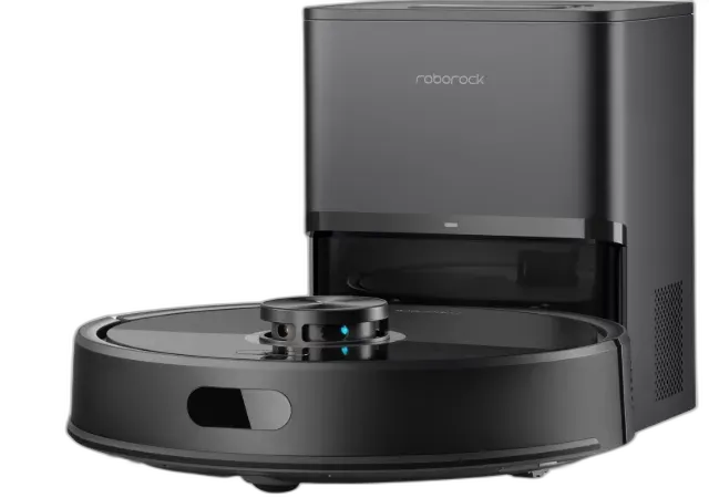 Immagine del prodotto Roborock Q7 TF+