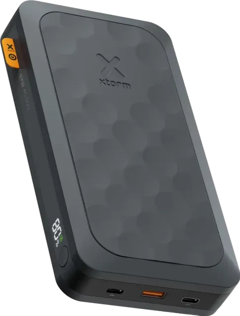 Image du produit Xtorm Fuel Series 5