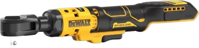 Image du produit DeWalt DCF512