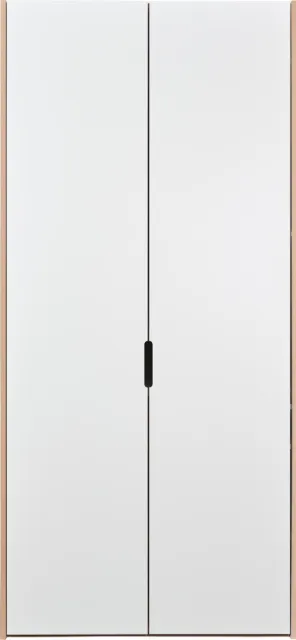 Immagine del prodotto Tojo Armadio modulo base