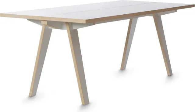 Immagine del prodotto Tojo Zerlegbarer Tisch