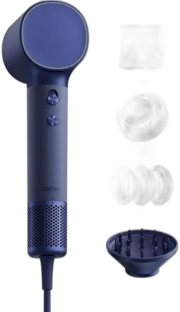 Immagine del prodotto Laifen Neo Special