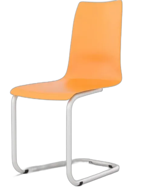 Immagine del prodotto Tojo Stuhl