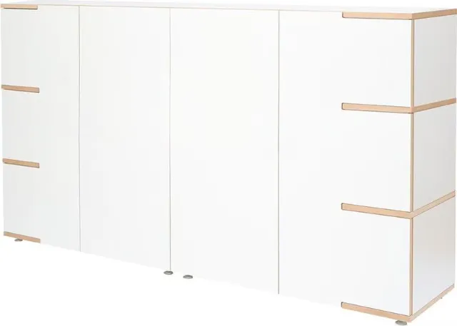 Immagine del prodotto Tojo Stau side 200