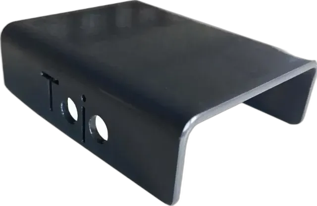 Immagine del prodotto Tojo Hochstapler Clip