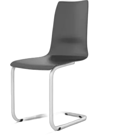 Immagine del prodotto Tojo Stuhl