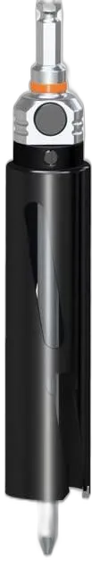 Immagine del prodotto Mandrex HM Mehrzweck-Lochsäge MXqs SuperXcut Xtra Tief 165 mm