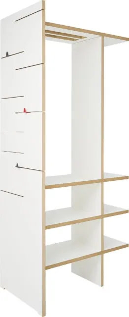 Immagine del prodotto Tojo Sfoggiatore 800
