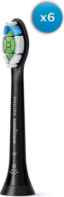 Immagine del prodotto Philips Sonicare Bianco ottimale