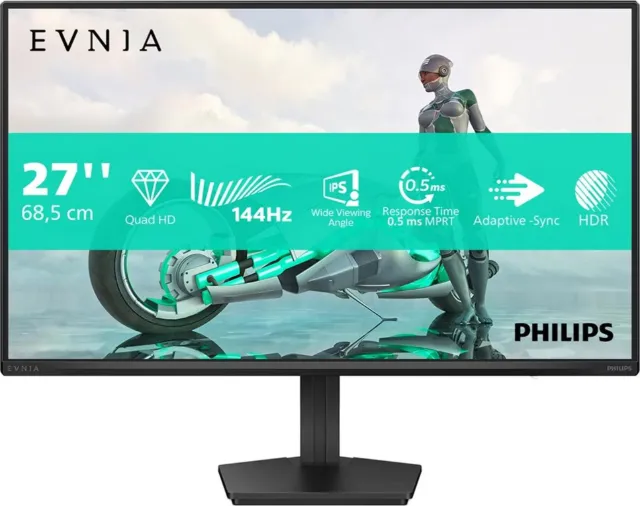 Immagine del prodotto Philips 27M2N3500NF/00
