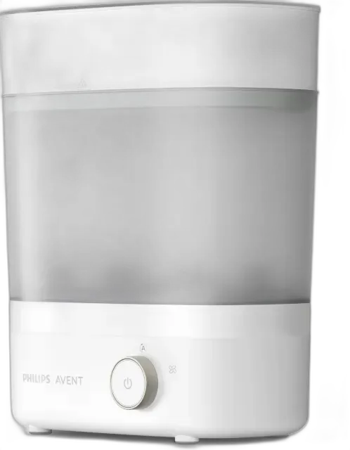 Produktbild zu Philips Avent SCF293/02
