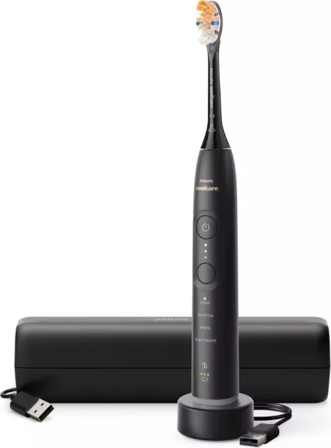 Image du produit Philips Sonicare Series 7500