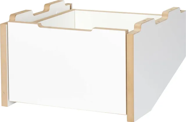 Image du produit Tojo Cargo