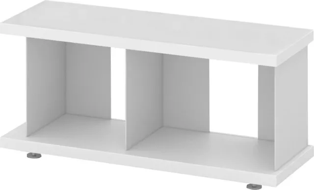Immagine del prodotto Tojo Curva