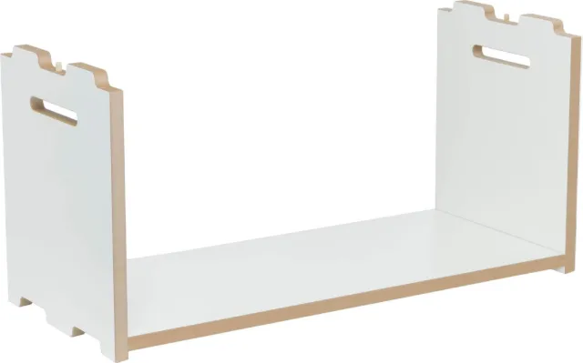 Immagine del prodotto Tojo Hochstapler Anbaumodul