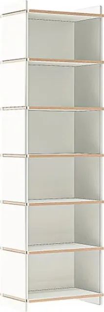 Immagine del prodotto Tojo Mehrfach Grundmodul