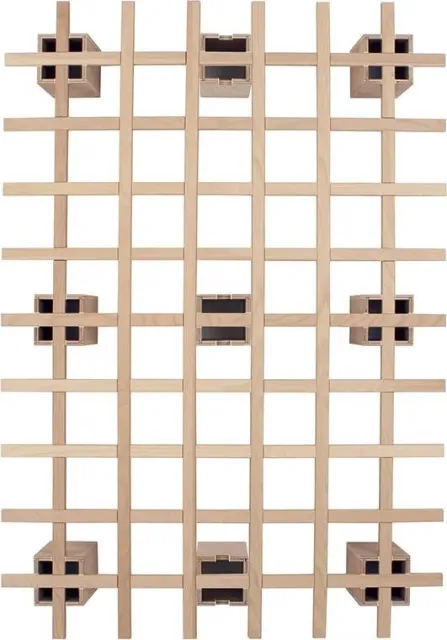 Immagine del prodotto Tojo System