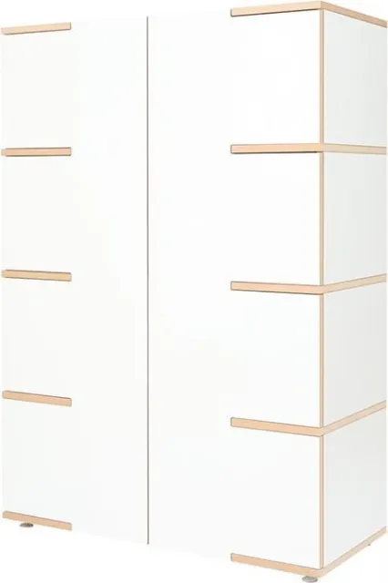 Immagine del prodotto Tojo Credenza alta Stau