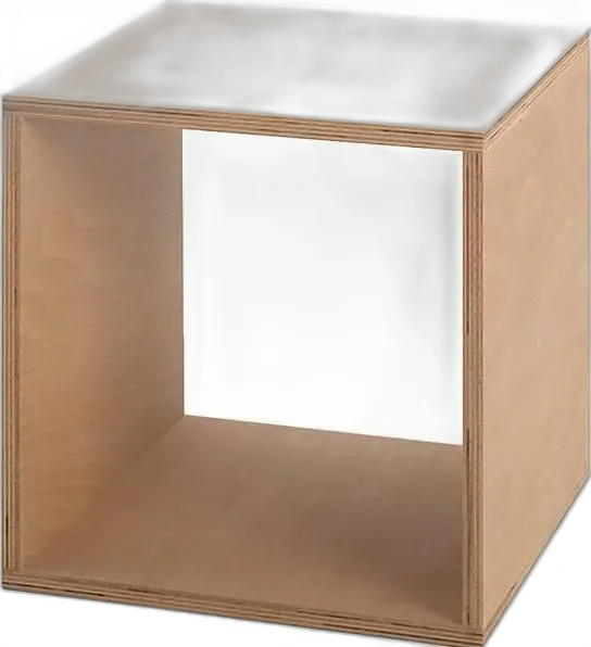 Immagine del prodotto Tojo Cube