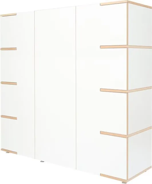 Immagine del prodotto Tojo Stau high 150