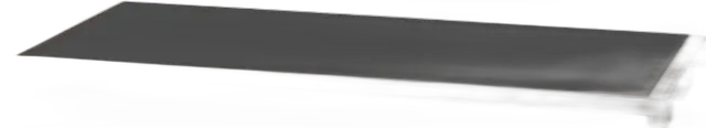 Immagine del prodotto Tojo Copertina