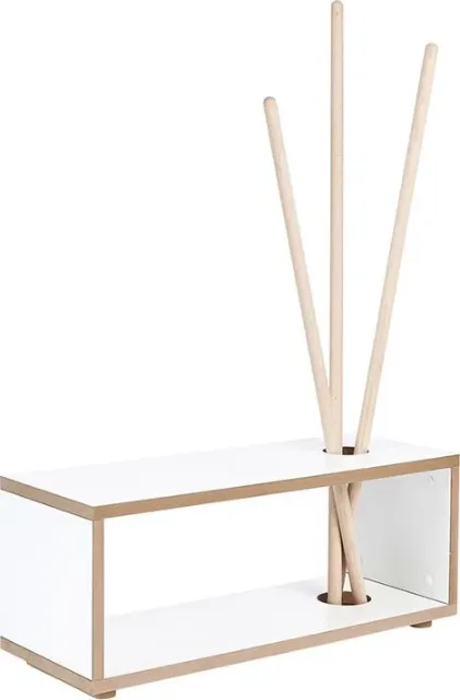 Immagine del prodotto Tojo Scaffale per bambini