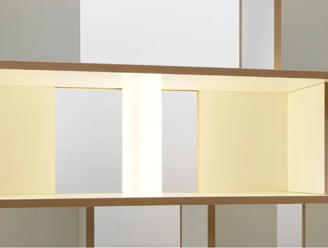 Immagine del prodotto Tojo Stell LED Leuchte