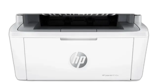 Immagine del prodotto HP LaserJet MFP M140w