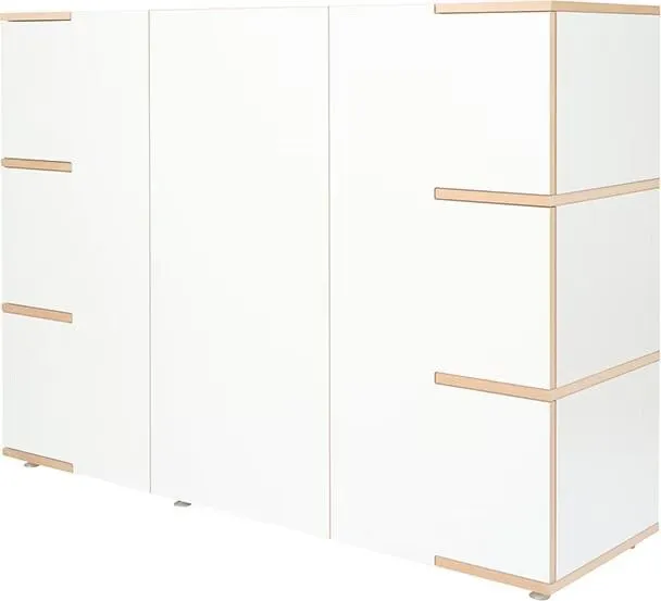 Immagine del prodotto Tojo Stau side 150