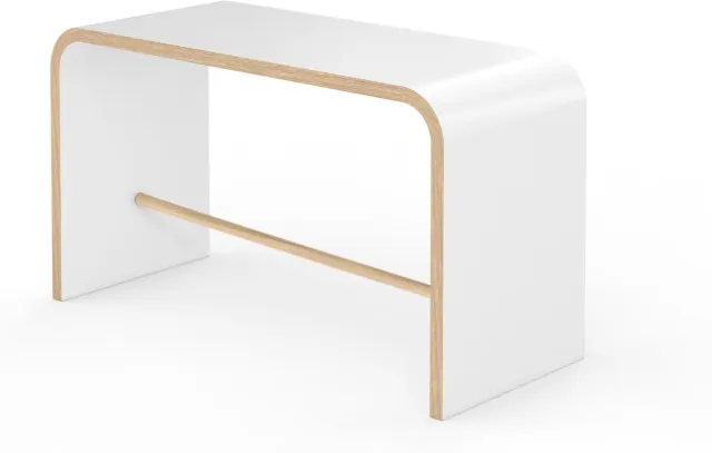 Immagine del prodotto Tojo Sit