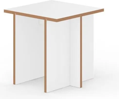 Immagine del prodotto Tojo Hocker