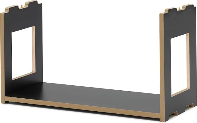Immagine del prodotto Tojo Blick Anbaumodul