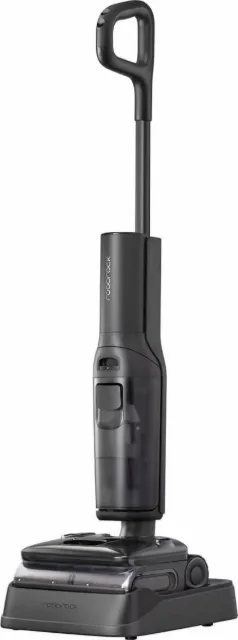 Image du produit Roborock F25 Steam