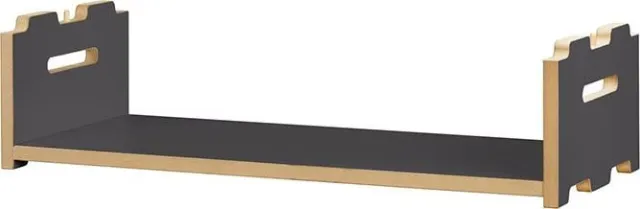 Immagine del prodotto Tojo Hochstapler Anbaumodul