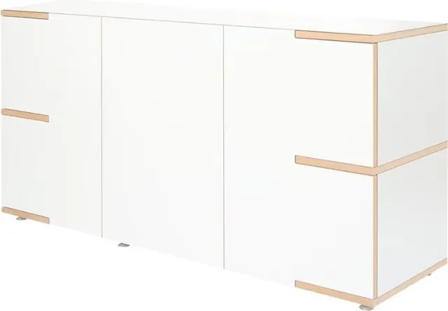 Immagine del prodotto Tojo Stau low 150