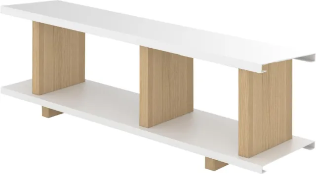 Immagine del prodotto Tojo Dreh Grundmodul
